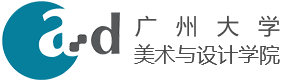伟德国际1946官方